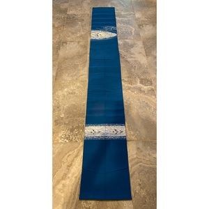 Vintage Japanese Obi.